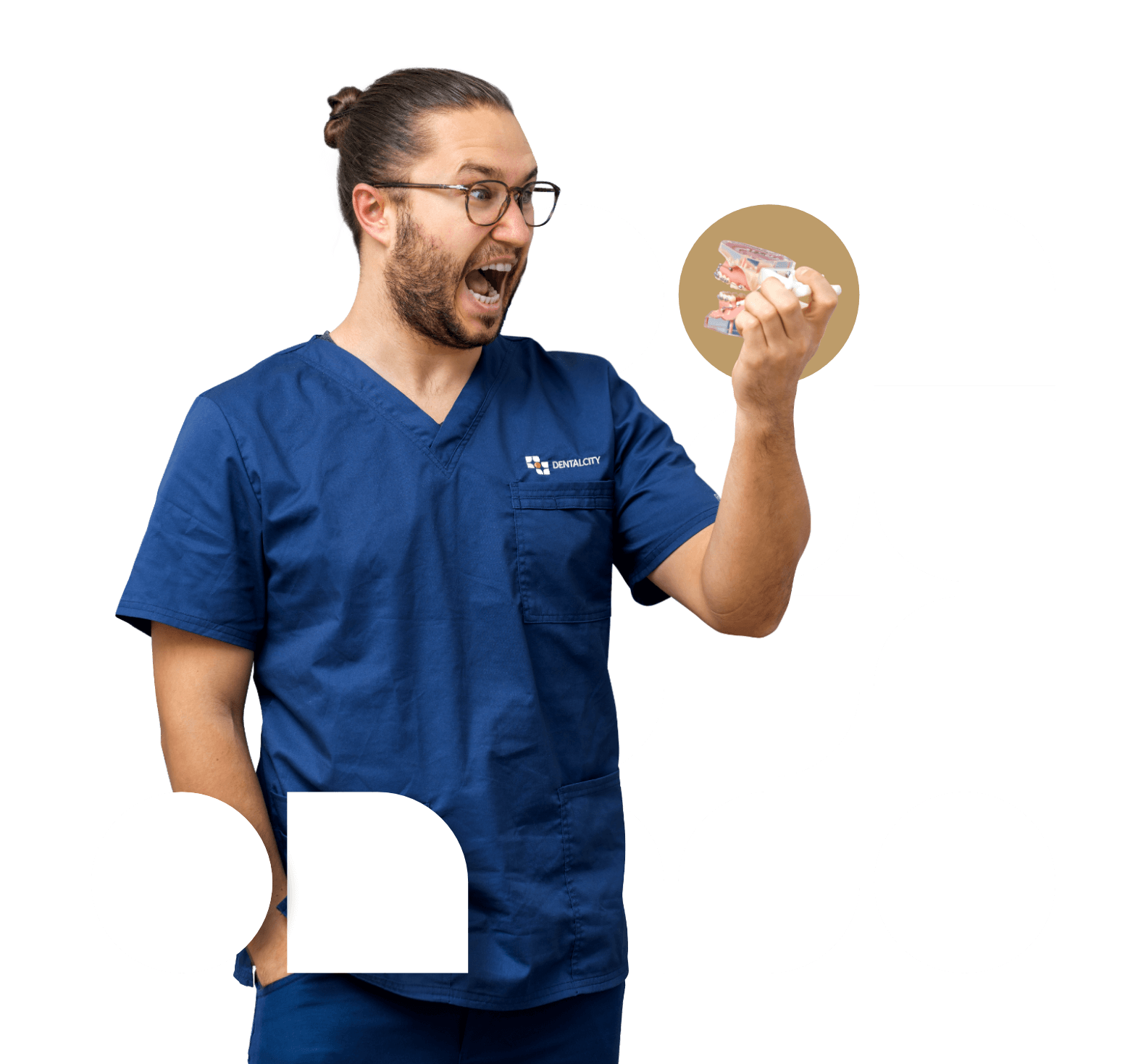 Dentysta Bielsko Dental City, centrum stomatologiczne