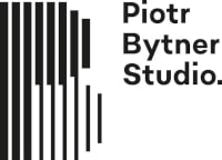 Bytner Studio - logotyp