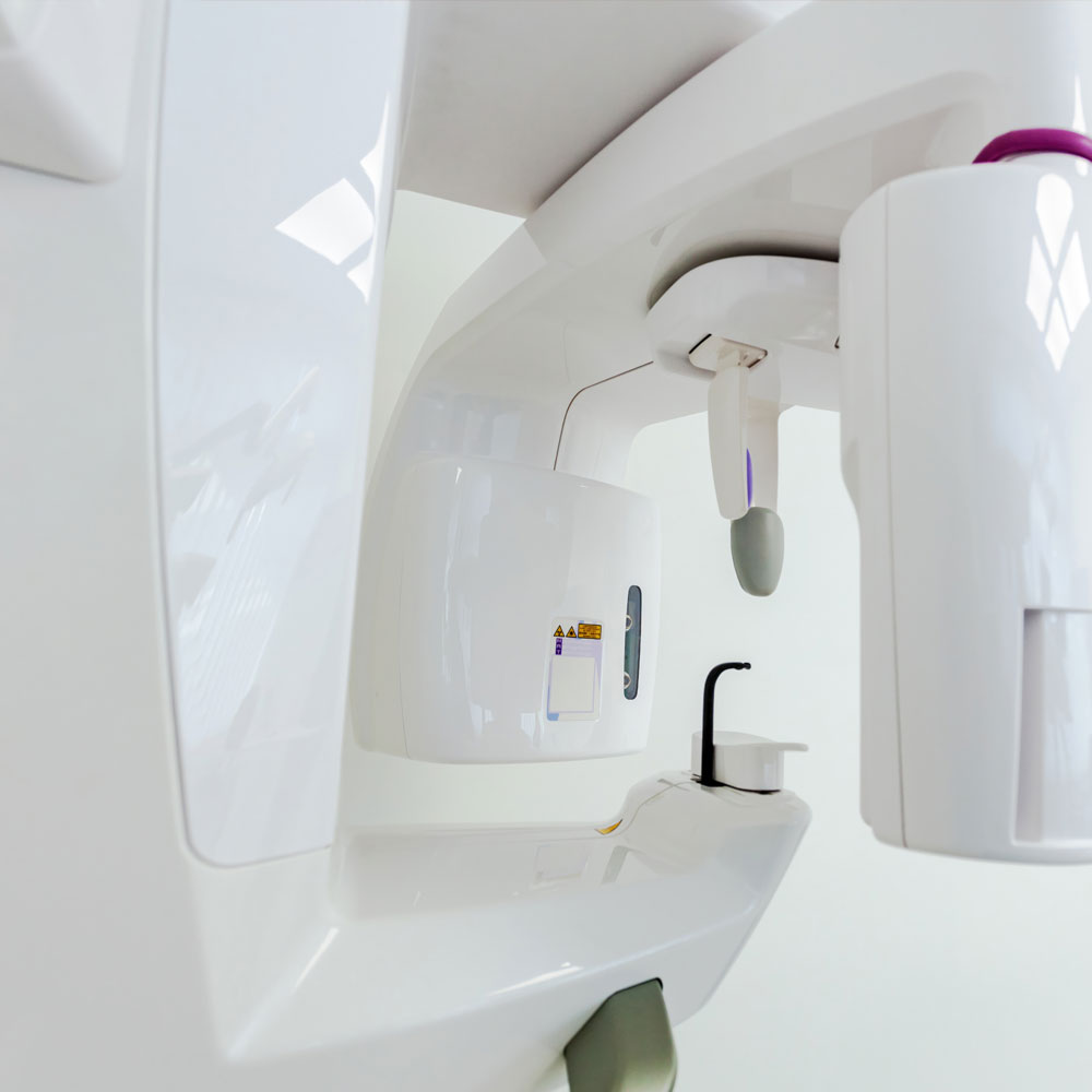 Urządzenie do badań