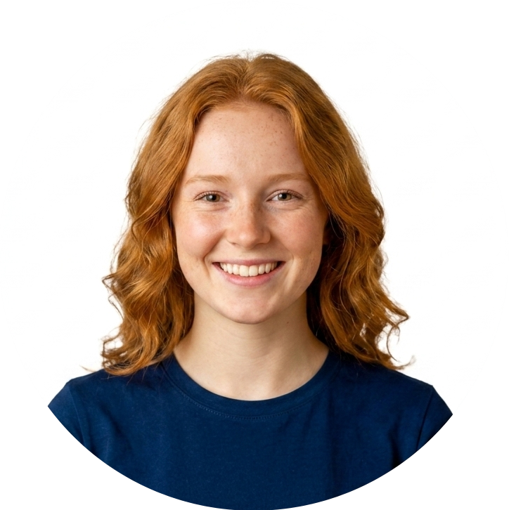 Opinia - placeholder - kobieta